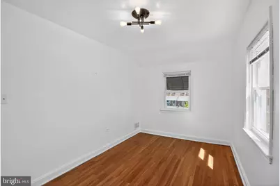 1939 Codd Avenue, Baltimore, MD 21222 - Photo 17