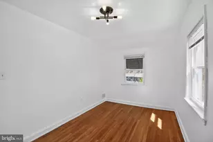 1939 Codd Ave, Baltimore, MD 21222 - Photo 17
