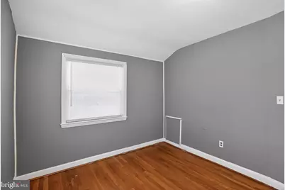 1939 Codd Avenue, Baltimore, MD 21222 - Photo 13