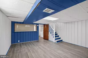 1939 Codd Ave, Baltimore, MD 21222 - Photo 19