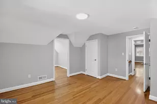 1504 Pickett Rd, Lutherville Timonium, MD 21093 - Photo 27