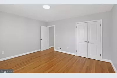 1504 Pickett Road, Lutherville Timonium, MD 21093 - Photo 19
