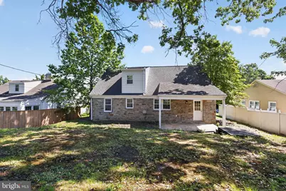 1504 Pickett Road, Lutherville Timonium, MD 21093 - Photo 37