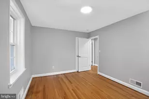 1504 Pickett Rd, Lutherville Timonium, MD 21093 - Photo 21