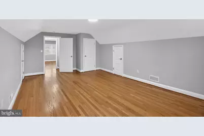 1504 Pickett Road, Lutherville Timonium, MD 21093 - Photo 23