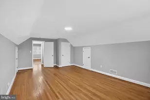 1504 Pickett Rd, Lutherville Timonium, MD 21093 - Photo 23