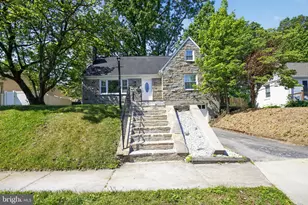 1504 Pickett Rd, Lutherville Timonium, MD 21093 - Photo 1