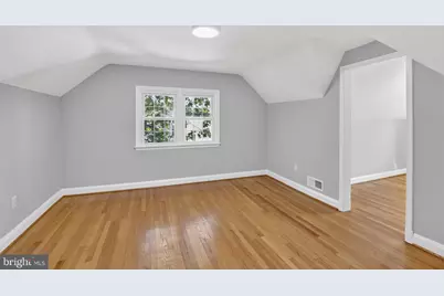 1504 Pickett Road, Lutherville Timonium, MD 21093 - Photo 25
