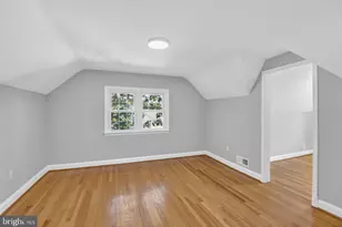 1504 Pickett Rd, Lutherville Timonium, MD 21093 - Photo 25