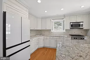 1504 Pickett Rd, Lutherville Timonium, MD 21093 - Photo 5