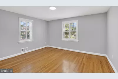 1504 Pickett Road, Lutherville Timonium, MD 21093 - Photo 17