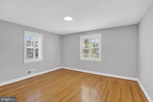 1504 Pickett Rd, Lutherville Timonium, MD 21093 - Photo 17