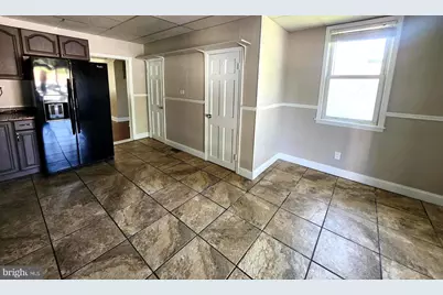 12932 Eastern Avenue, Middle River, MD 21220 - Photo 7