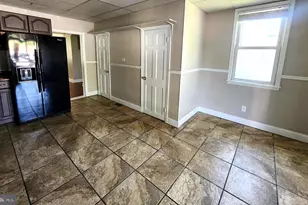 12932 Eastern Ave, Middle River, MD 21220 - Photo 7
