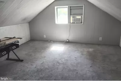 12932 Eastern Avenue, Middle River, MD 21220 - Photo 11