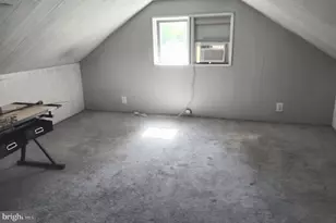 12932 Eastern Ave, Middle River, MD 21220 - Photo 11