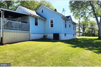 12932 Eastern Avenue, Middle River, MD 21220 - Photo 15