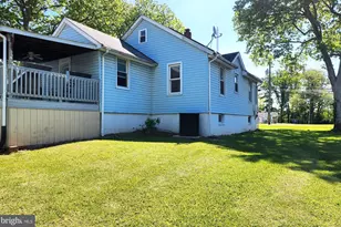 12932 Eastern Ave, Middle River, MD 21220 - Photo 15