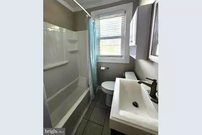 12932 Eastern Avenue, Middle River, MD 21220 - Photo 9