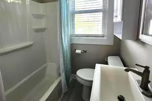 12932 Eastern Ave, Middle River, MD 21220 - Photo 9