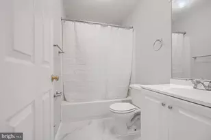 20 Sunrise Ct, Randallstown, MD 21133 - Photo 35