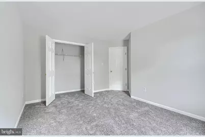 20 Sunrise Court, Randallstown, MD 21133 - Photo 31