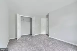 20 Sunrise Ct, Randallstown, MD 21133 - Photo 31