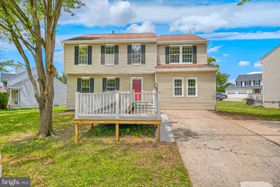 20 Sunrise Court, Randallstown, MD 21133 - Photo 3