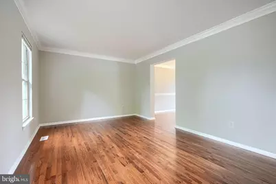 20 Sunrise Court, Randallstown, MD 21133 - Photo 9
