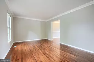 20 Sunrise Ct, Randallstown, MD 21133 - Photo 9