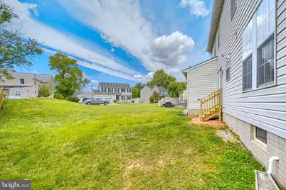 20 Sunrise Court, Randallstown, MD 21133 - Photo 7