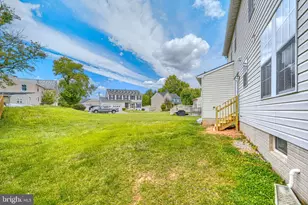 20 Sunrise Ct, Randallstown, MD 21133 - Photo 7