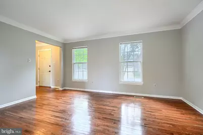 20 Sunrise Court, Randallstown, MD 21133 - Photo 11