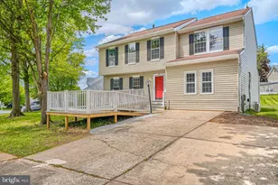 20 Sunrise Ct, Randallstown, MD 21133 - Photo 1