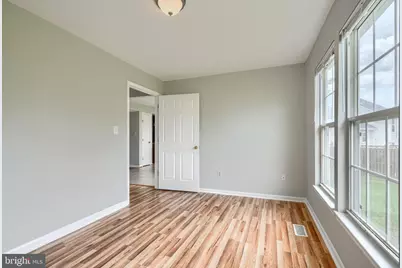 20 Sunrise Court, Randallstown, MD 21133 - Photo 23