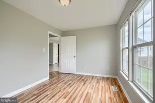 20 Sunrise Ct, Randallstown, MD 21133 - Photo 23