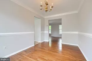 20 Sunrise Ct, Randallstown, MD 21133 - Photo 13
