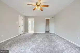 20 Sunrise Ct, Randallstown, MD 21133 - Photo 41