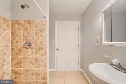 20 Sunrise Court, Randallstown, MD 21133 - Photo 27