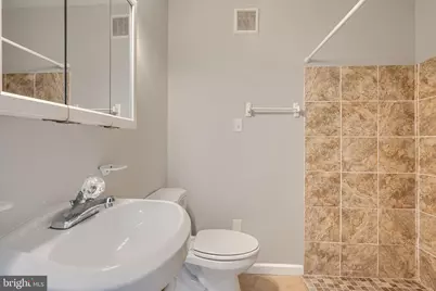 20 Sunrise Court, Randallstown, MD 21133 - Photo 25