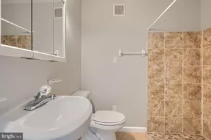 20 Sunrise Ct, Randallstown, MD 21133 - Photo 25