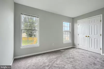 20 Sunrise Court, Randallstown, MD 21133 - Photo 33