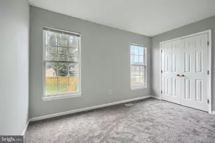 20 Sunrise Ct, Randallstown, MD 21133 - Photo 33