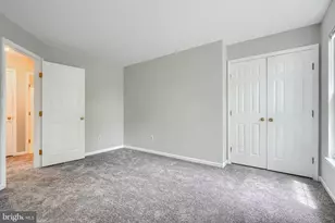 20 Sunrise Ct, Randallstown, MD 21133 - Photo 27