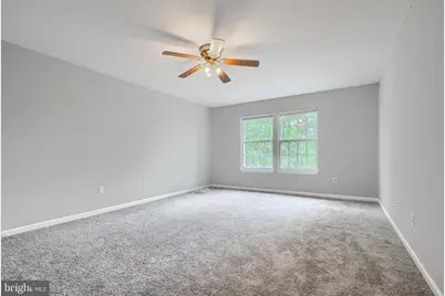 20 Sunrise Court, Randallstown, MD 21133 - Photo 39