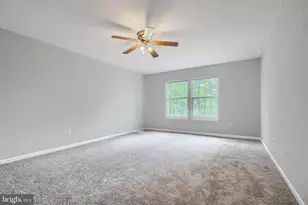 20 Sunrise Ct, Randallstown, MD 21133 - Photo 39