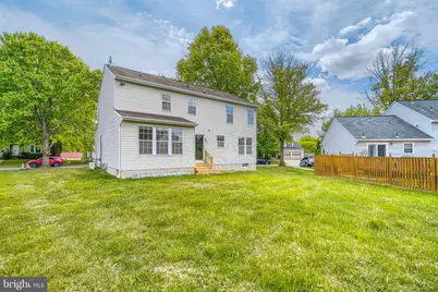 20 Sunrise Court, Randallstown, MD 21133 - Photo 5