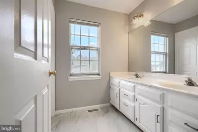 20 Sunrise Court, Randallstown, MD 21133 - Photo 43