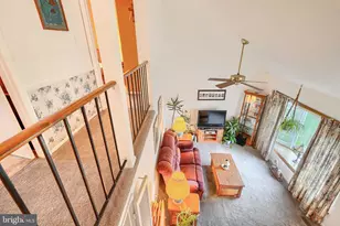12 Sproul Ct, Baltimore, MD 21220 - Photo 25