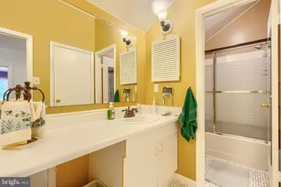 12 Sproul Court, Baltimore, MD 21220 - Photo 33